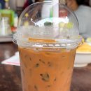 강변죽집 이미지