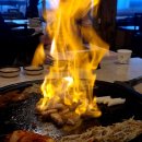 마루벌돌구이 배방점 | 천안 백석동 고기집 회식 맛집 마루벌돌구이 솔직후기