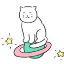 청량산 유아숲체험원 이미지