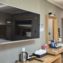 웰컴비지니스호텔 이미지