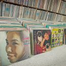 우리들의명소 이미지