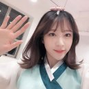 하모닝 Daum카페