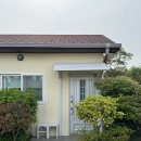 해거름길 이미지