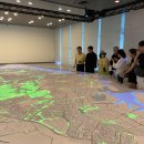 서경대학교 일반대학원 이미지