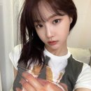 연우티엘