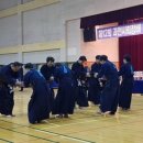 과천검도관 이미지