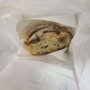 생활의달인964회 깜빠뉴 맛집 서울 고척동 수밀블랑제리 후기