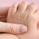 하늘땅한의원 이미지