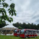 제주와일드 이미지