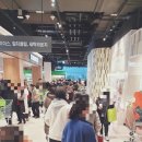 서브웨이 트레이더스 연산점 이미지