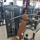 에이스스파랜드 이미지