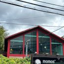 (주)모모스 이미지