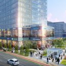 (주) 일성이엔지 이미지