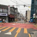 씨유 답십리점 | 4-1