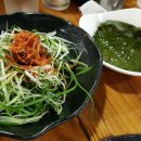 당산숯불구이 이미지