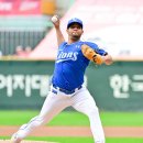 삼성2차 이미지