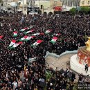 주식회사해피글로벌코리아 이미지