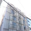 들안예술마을창작소 이미지