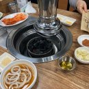 우리나라삼겹살
