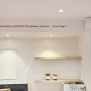 봄동살롱 이미지