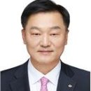 합동상회 이미지