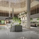 더블유 페스타 이미지