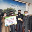 죽산중고등학교 이미지