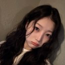 이다경헤어 | 성수미용실 굵은히피펌 잘하는곳 인니트 부원장 이다경