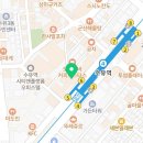 제이유산부인과의원 이미지