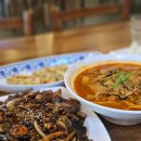 불타는 쟁반짜장&서태후 | 계산동맛집 짬뽕관 인천계산점 3단계 짬뽕에 해물쟁반짜장까지 솔직 후기