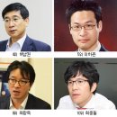 미다스에셋