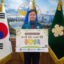 송파경찰서(내) 이미지