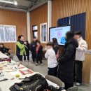 해피아이지역아동센터 이미지