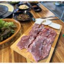 맛돼지 이미지