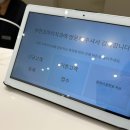 꼬마이치과의원 이미지