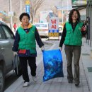 주천면복지회관 이미지