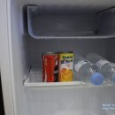 호텔더루아 이미지