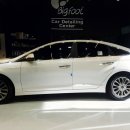 루페스빅풋디테일링센터 오산점 이미지