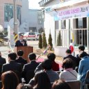 노인회관 옆 이미지