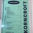 콘크로프트 이미지