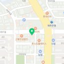 달리는커피제주아라점 이미지