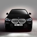 세상에서 가장 어두운 차.. BMW 벤타블랙 에디션 ㄷㄷㄷ 이미지
