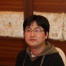 아씨화장품 이미지