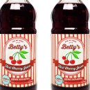 내모메는 이미지