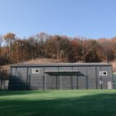 더스틴니퍼트빅드림베이스볼아카데미 | ★☆★더스틴니퍼트빅드림베이스볼아카데미(용인) 야구코치 채용 모집★☆★