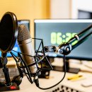 한울마을사거리 이미지