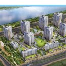 신동아4차아파트 이미지