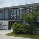 시청로 R 이미지