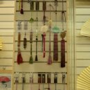 부채박물관 이미지