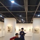 자연을그리는사람들 이미지